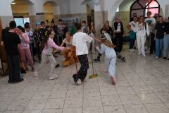 Golyahet_2026_089