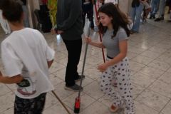 Golyahet_2026_092