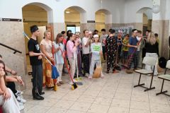 Golyahet_2026_094
