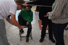 Golyahet_2026_097