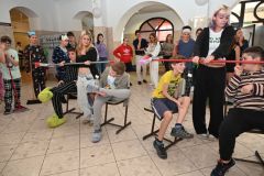 Golyahet_2026_103