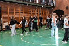 Golyahet_2026_106