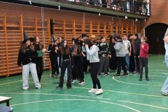 Golyahet_2026_107