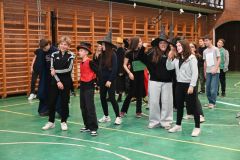 Golyahet_2026_108