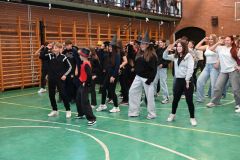 Golyahet_2026_112