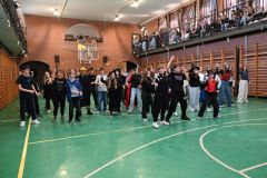 Golyahet_2026_116