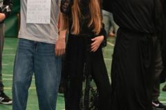 Golyahet_2026_117