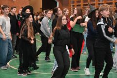 Golyahet_2026_118