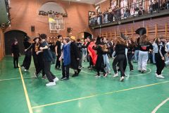 Golyahet_2026_119