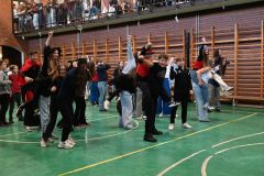 Golyahet_2026_121