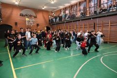 Golyahet_2026_125