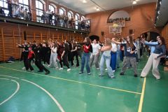 Golyahet_2026_126