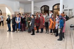 Golyahet_2026_128