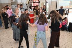 Golyahet_2026_133