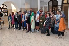 Golyahet_2026_134