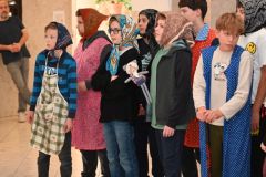 Golyahet_2026_135