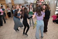 Golyahet_2026_137