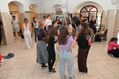 Golyahet_2026_140