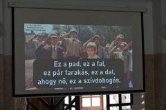 Golyahet_2026_141