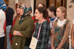 Golyahet_2026_144