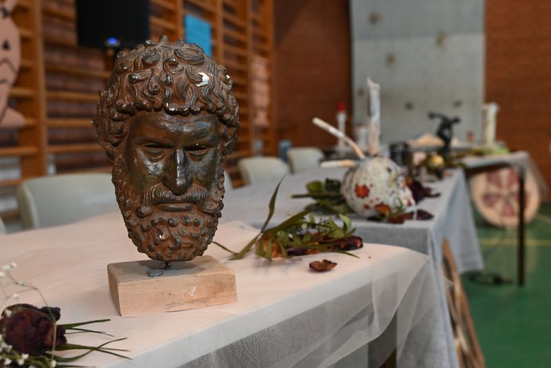 Golyaavatas_2026_003