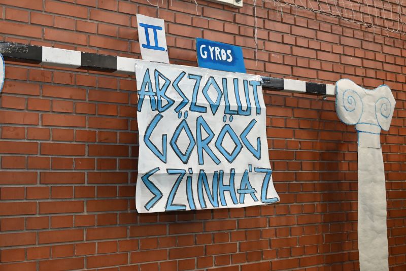 Golyaavatas_2026_005