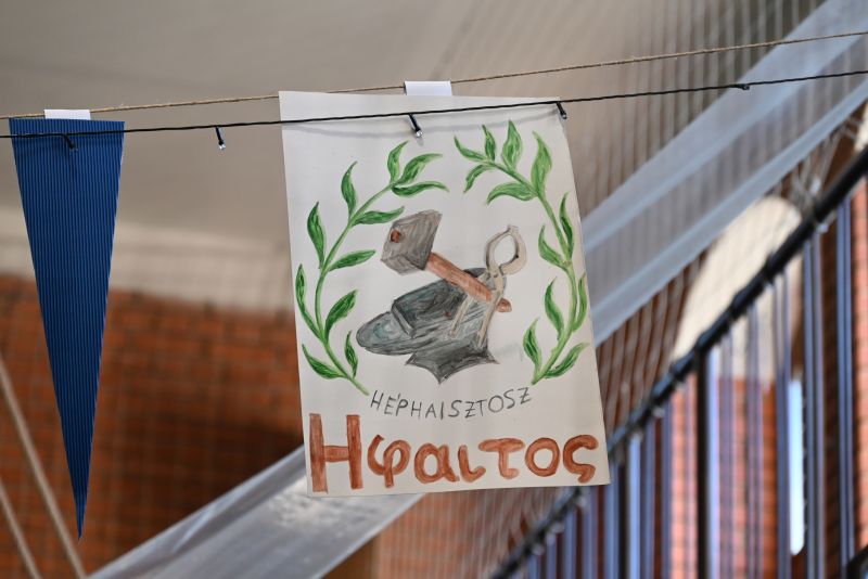 Golyaavatas_2026_014