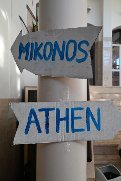 Golyaavatas_2026_021