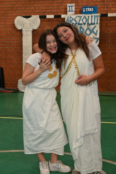 Golyaavatas_2026_023