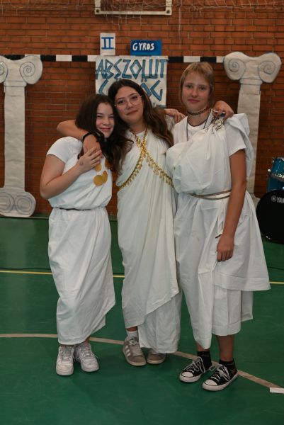 Golyaavatas_2026_024
