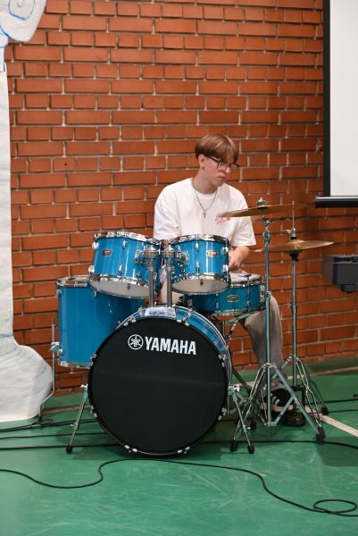 Golyaavatas_2026_026