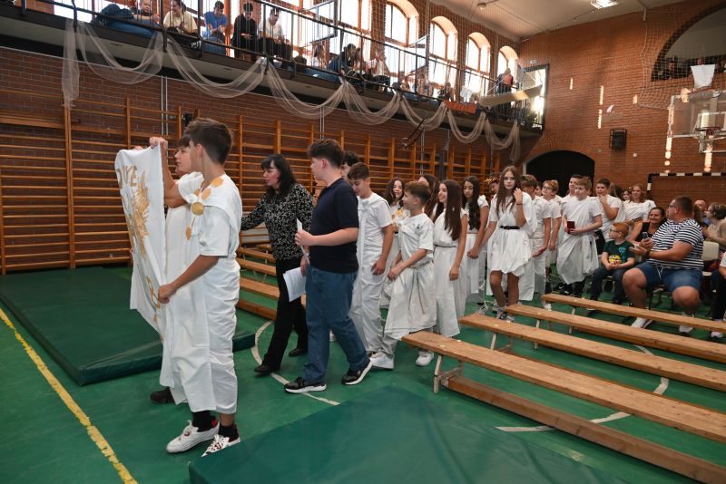 Golyaavatas_2026_029