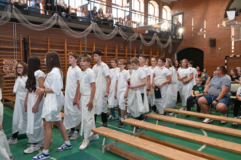Golyaavatas_2026_031