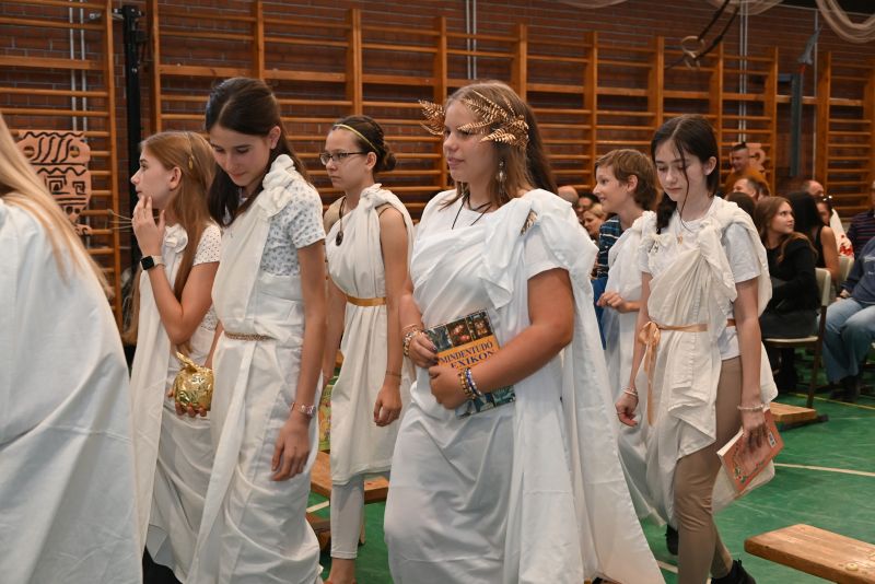 Golyaavatas_2026_033
