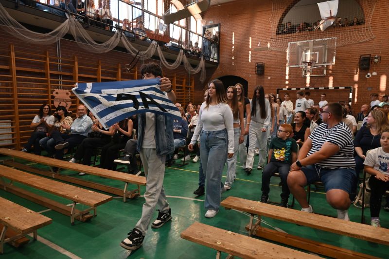 Golyaavatas_2026_035
