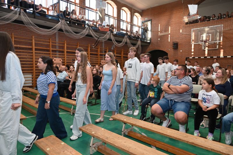 Golyaavatas_2026_036