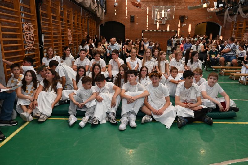 Golyaavatas_2026_038