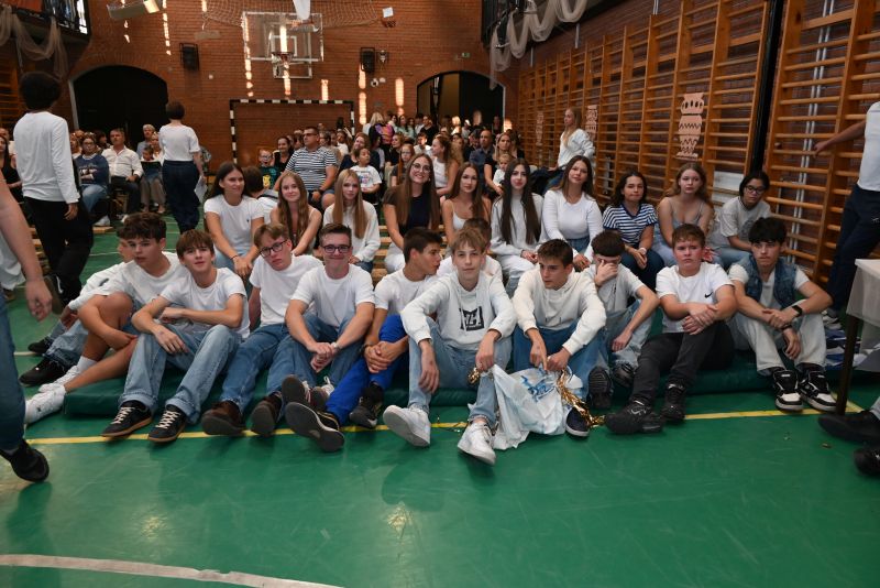 Golyaavatas_2026_039