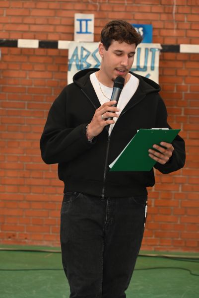 Golyaavatas_2026_041