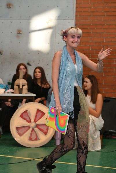 Golyaavatas_2026_042