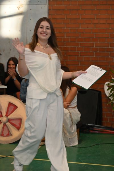 Golyaavatas_2026_043