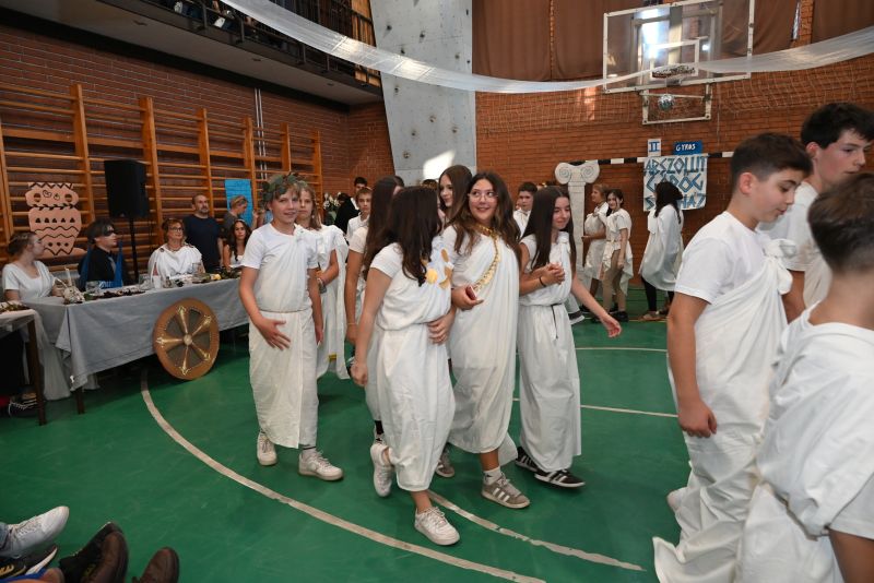 Golyaavatas_2026_045