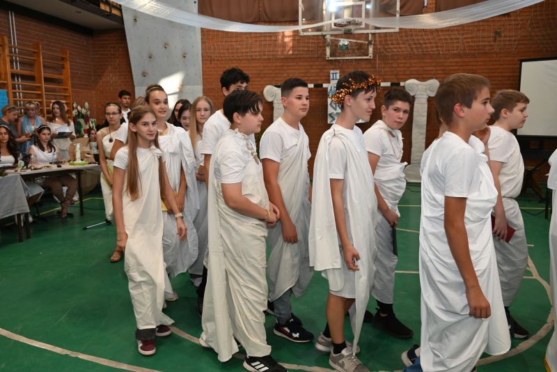 Golyaavatas_2026_046