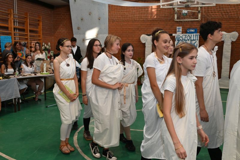 Golyaavatas_2026_047