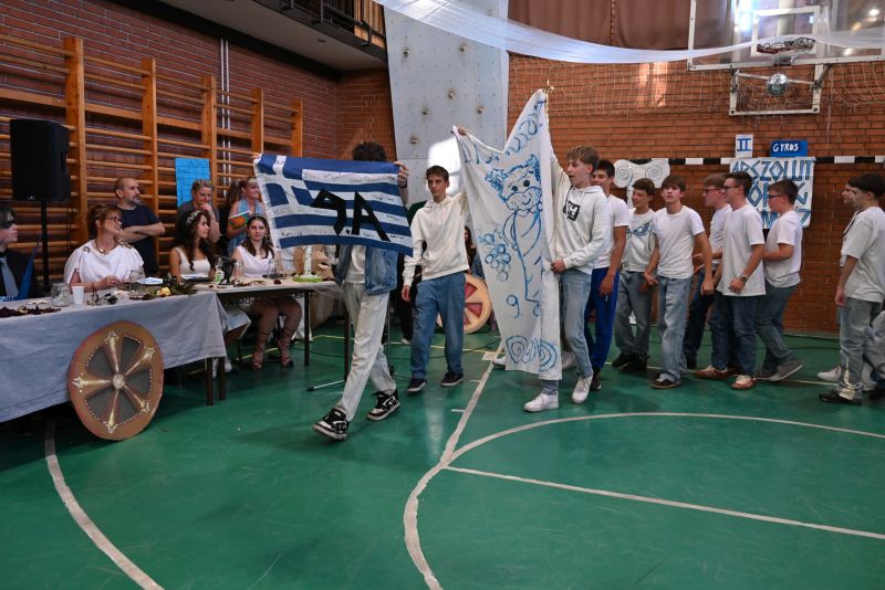 Golyaavatas_2026_048