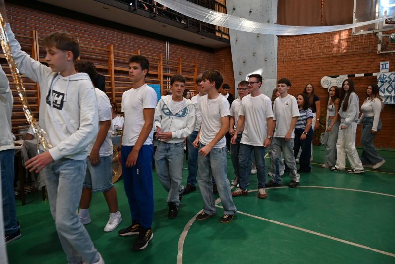 Golyaavatas_2026_051