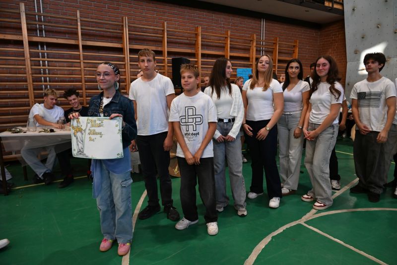 Golyaavatas_2026_054