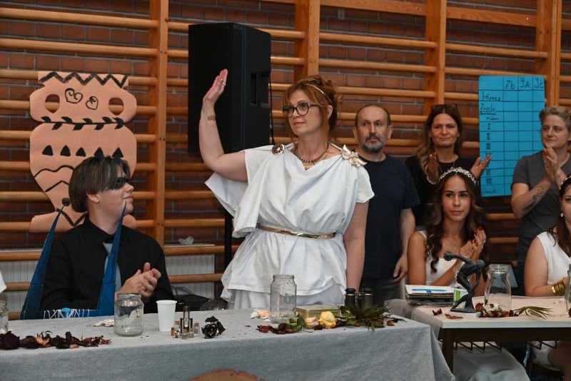 Golyaavatas_2026_057