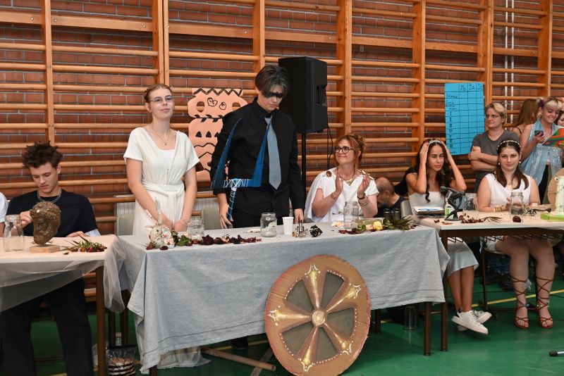 Golyaavatas_2026_060