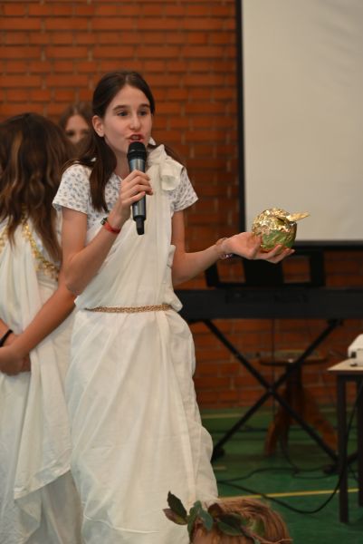 Golyaavatas_2026_064